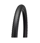 Specialized Air Trak Flex Lite T5/T7 TLR XC MTB Tyre