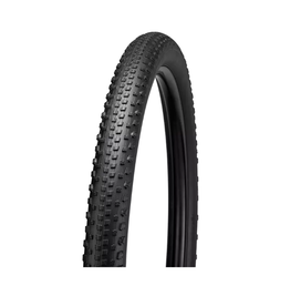 Specialized Air Trak Flex Lite T5/T7 TLR XC MTB Tyre