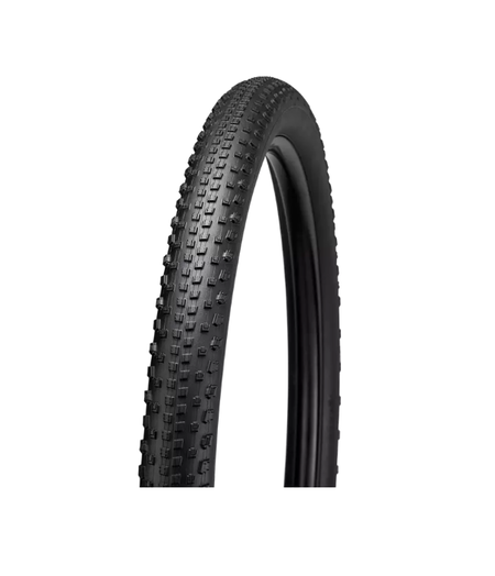 Specialized Air Trak Flex Lite T5/T7 TLR XC MTB Tyre