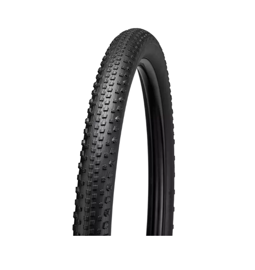 Specialized Air Trak Flex Lite T5/T7 TLR XC MTB Tyre