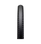 Specialized Air Trak Flex Lite T5/T7 TLR XC MTB Tyre