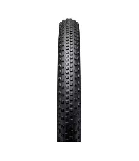Specialized Air Trak Flex Lite T5/T7 TLR XC MTB Tyre