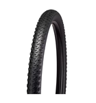 Specialized Fast Trak Flex Lite T5/T7 TLR XC MTB Tyre