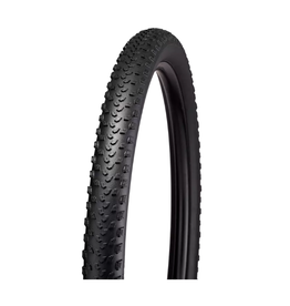 Specialized Fast Trak Flex Lite T5/T7 TLR XC MTB Tyre