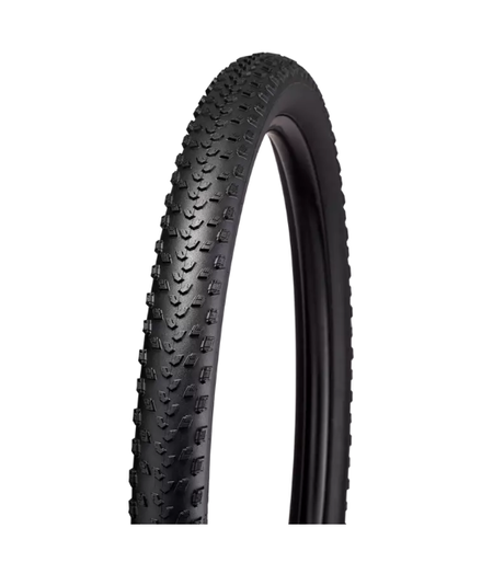 Specialized Fast Trak Flex Lite T5/T7 TLR XC MTB Tyre