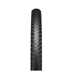 Specialized Fast Trak Flex Lite T5/T7 TLR XC MTB Tyre