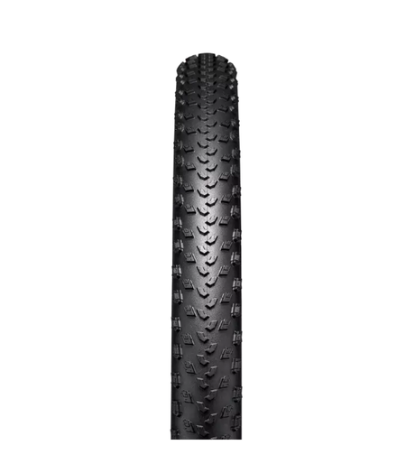Specialized Fast Trak Flex Lite T5/T7 TLR XC MTB Tyre