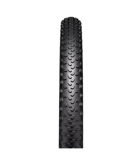 Specialized Fast Trak Flex Lite T5/T7 TLR XC MTB Tyre Tan Sidewall 29 x 2.35