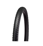 Specialized Fast Trak Grid Lite T5/T7 TLR XC MTB Tyre