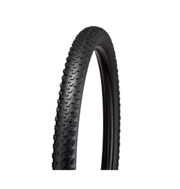 Specialized Fast Trak Grid Lite T5/T7 TLR XC MTB Tyre