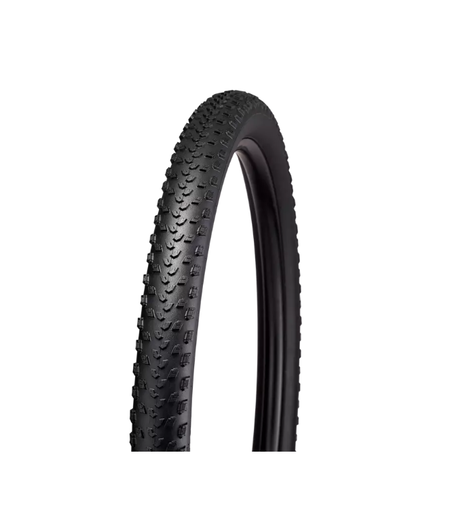 Specialized Fast Trak Grid Lite T5/T7 TLR XC MTB Tyre