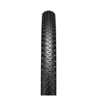 Specialized Fast Trak Grid Lite T5/T7 TLR XC MTB Tyre
