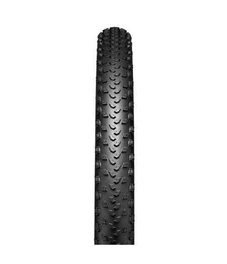 Specialized Fast Trak Grid Lite T5/T7 TLR XC MTB Tyre
