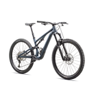 Specialized Stumpjumper 15 Alloy Satin Cast Blue / Dove Grey