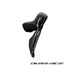 Shimano ST-R9270 STI Shift-Brake Lever Right Hydraulic Di2 12-Speed