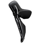 Shimano ST-R9270 STI Shift-Brake Lever Left Hydraulic Di2 2-Speed