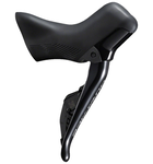 Shimano ST-R9270 STI Shift-Brake Lever Left Hydraulic Di2 2-Speed
