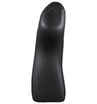 Shimano ST-R9270 STI Shift-Brake Lever Left Hydraulic Di2 2-Speed