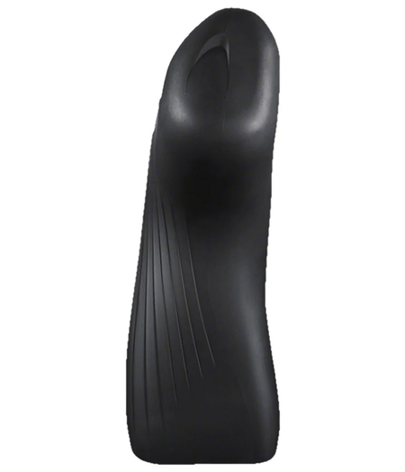 Shimano ST-R9270 STI Shift-Brake Lever Left Hydraulic Di2 2-Speed