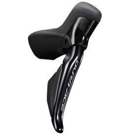 Shimano ST-R9270 STI Shift-Brake Lever Right Hydraulic Di2 12-Speed