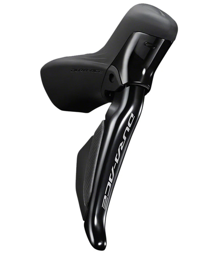 Shimano ST-R9270 STI Shift-Brake Lever Right Hydraulic Di2 12-Speed