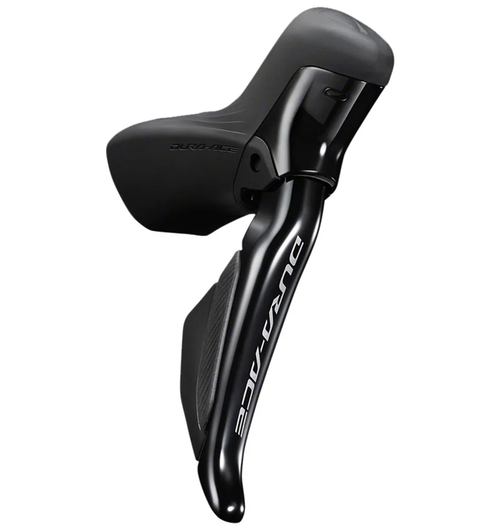 Shimano ST-R9270 STI Shift-Brake Lever Right Hydraulic Di2 12-Speed
