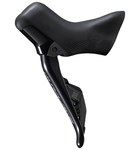 Shimano ST-R9270 STI Shift-Brake Lever Right Hydraulic Di2 12-Speed