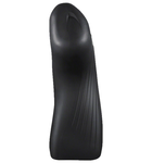 Shimano ST-R9270 STI Shift-Brake Lever Right Hydraulic Di2 12-Speed