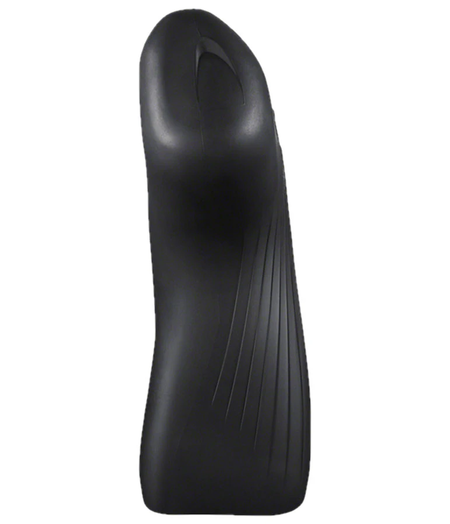 Shimano ST-R9270 STI Shift-Brake Lever Right Hydraulic Di2 12-Speed