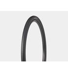 Bontrager H2 Comp Hybrid Tyre Black 700C x 35mm