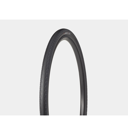 Bontrager H2 Comp Hybrid Tyre Black 700C x 35mm