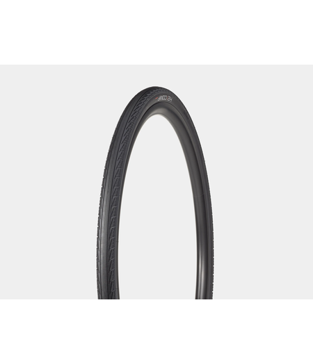 Bontrager H2 Comp Hybrid Tyre Black 700C x 35mm