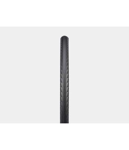 Bontrager H2 Comp Hybrid Tyre Black 700C x 35mm