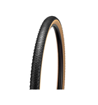 Specialized Tracer TLR All Terrain Gravel Tyre Tan Sidewall