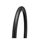 Specialized Tracer TLR All Terrain Gravel Tyre 700 x 45mm