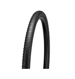 Specialized Tracer TLR All Terrain Gravel Tyre 700 x 45mm