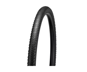 Tracer TLR All Terrain Gravel Tyre 700 x 45mm