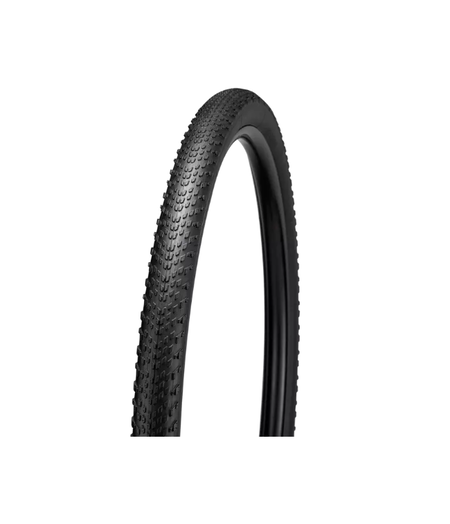 Specialized Tracer TLR All Terrain Gravel Tyre 700 x 45mm