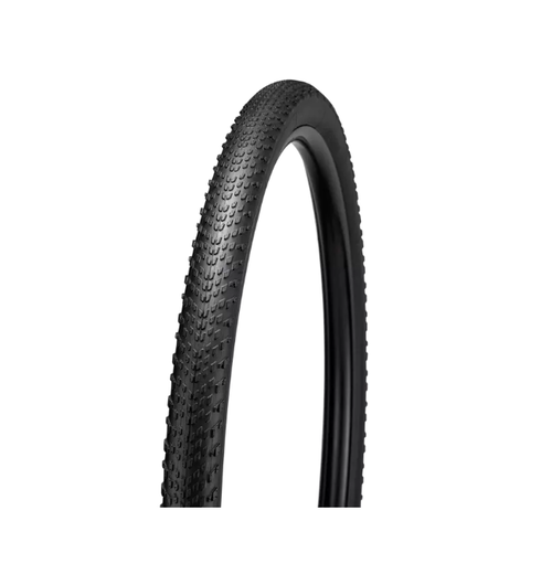 Specialized Tracer TLR All Terrain Gravel Tyre 700 x 45mm
