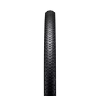 Specialized Tracer TLR All Terrain Gravel Tyre 700 x 45mm