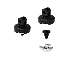 LED qPro Light Mount
