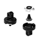 Lezyne LED qPro Light Mount