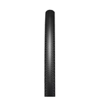 Specialized Pathfinder TLR Fast Gravel Tyre Tan Sidewall