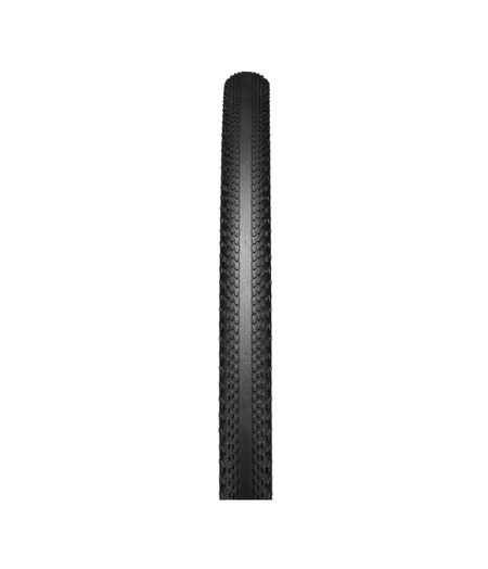 Specialized Pathfinder TLR Fast Gravel Tyre Tan Sidewall