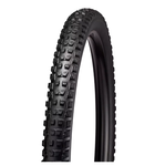 Specialized Butcher Grid Gravity T9 TLR Enduro MTB Tyre