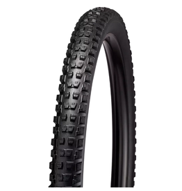 Specialized Butcher Grid Gravity T9 TLR Enduro MTB Tyre