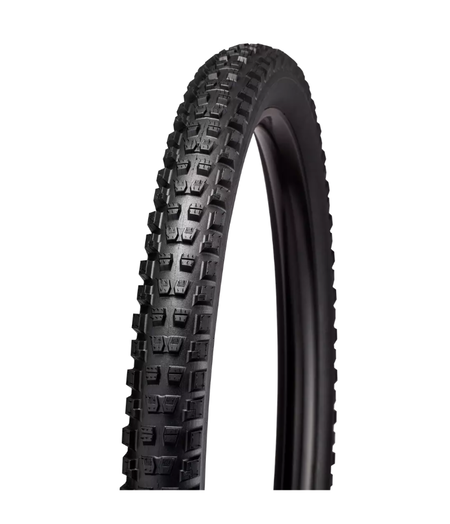 Specialized Butcher Grid Gravity T9 TLR Enduro MTB Tyre
