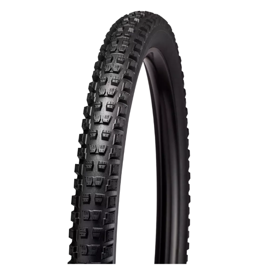 Specialized Butcher Grid Gravity T9 TLR Enduro MTB Tyre