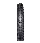 Specialized Butcher Grid Gravity T9 TLR Enduro MTB Tyre