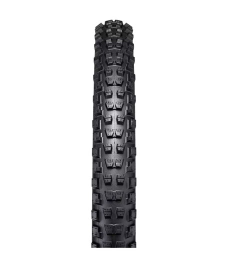 Specialized Butcher Grid Gravity T9 TLR Enduro MTB Tyre